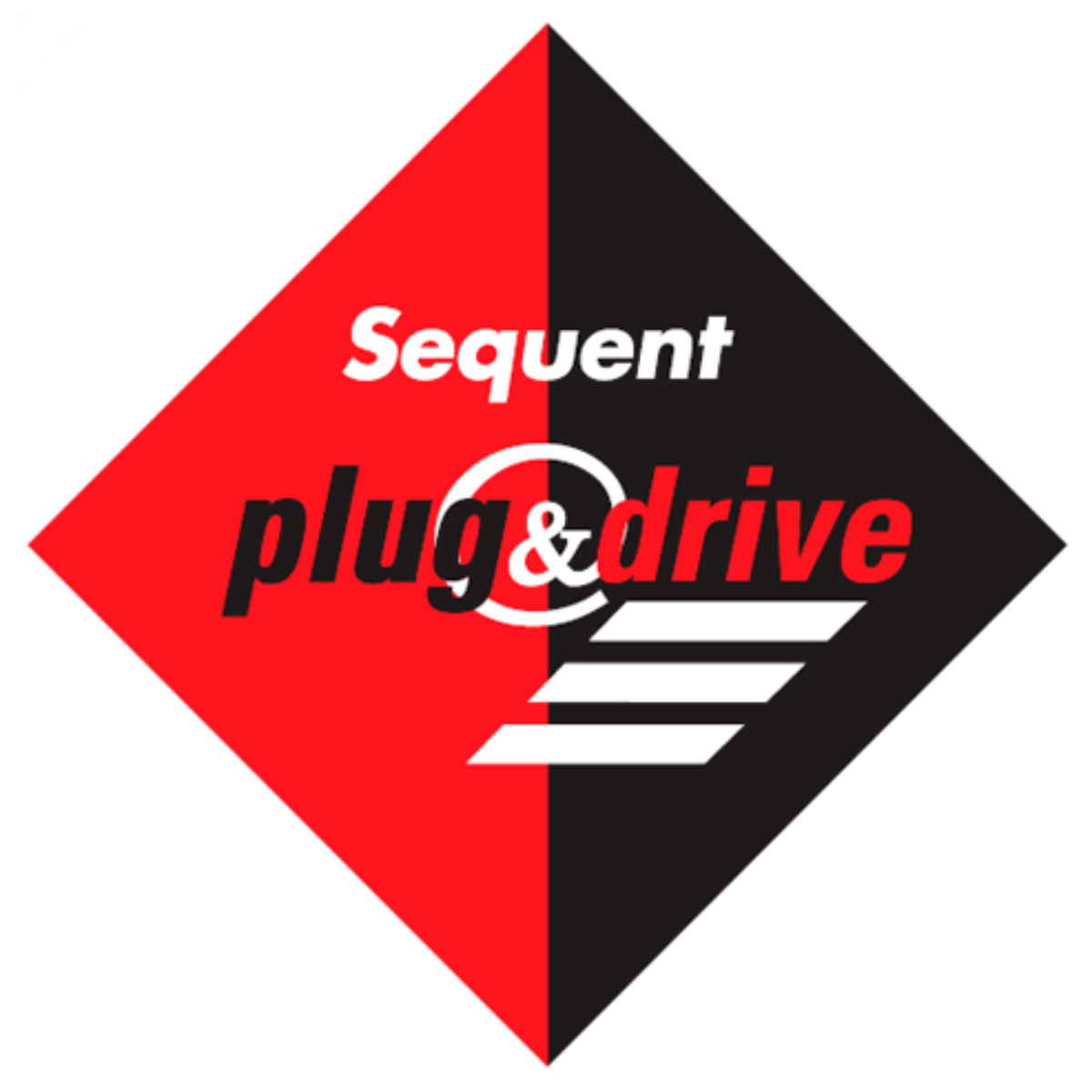 Комплект ГБО Plug and drive